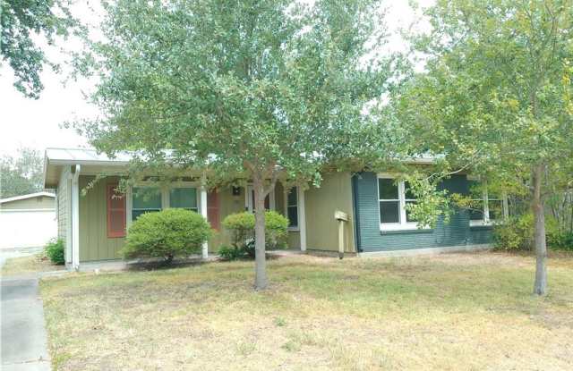 522 Pasadena - 4/Bed 3/Bath - $1995/month Gallery 1