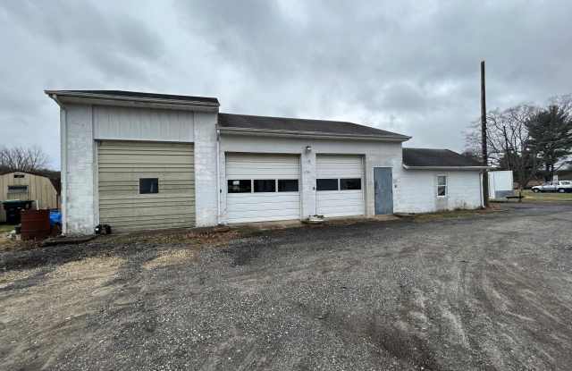 699 S EGG HARBOR Road photos photos