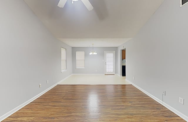 119 Cactus Lane E Gallery 2