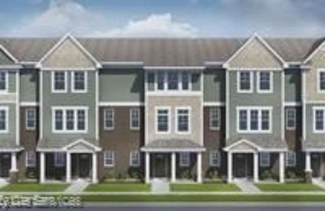 384 Heatherdale Lane Gallery 4