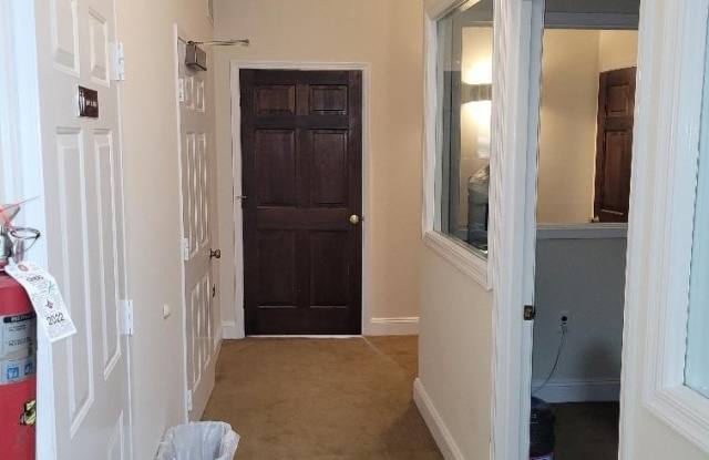 14418 OLD MILL Road Gallery 3