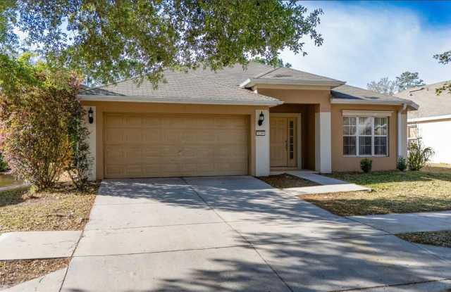 5208 SW 39TH STREET - 5208 Southwest 39th Street, Ocala, FL 34474