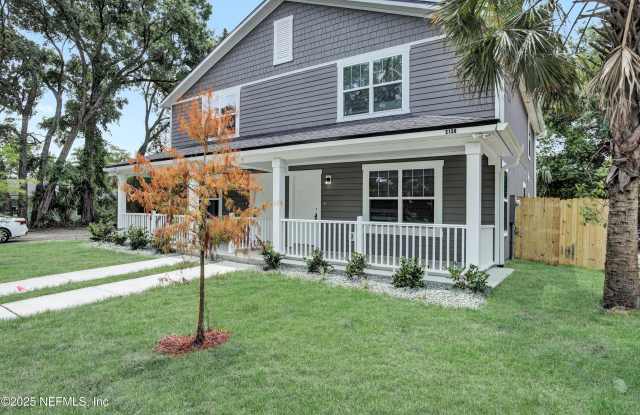 2134 CLEMENTE Drive photos photos
