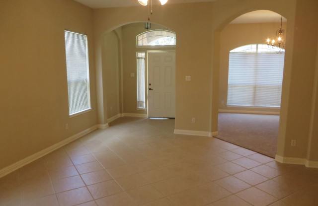 10220 Anahuac Trail Gallery 2