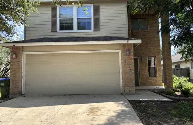 16315 KENTUCKY RDG Gallery 2