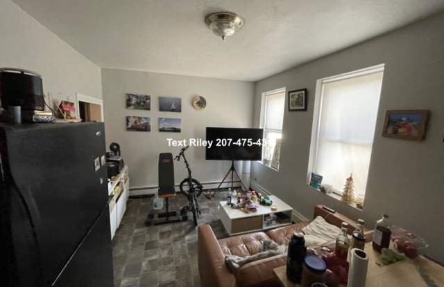 73 Empire St. photos photos