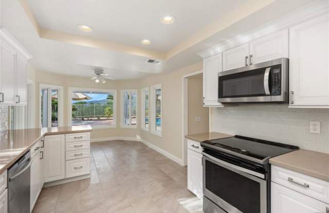 23832 Medinah Lane Gallery 4