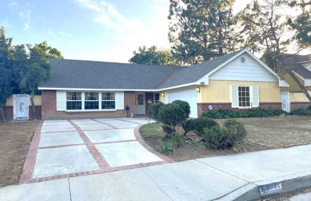 3-bedroom 2-bathroom House for Rent in Riverside photos photos