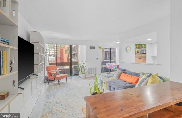 1326-42 SPRUCE Street unit: 805 photos photos 1326-42 SPRUCE Street unit: 805 photos photos