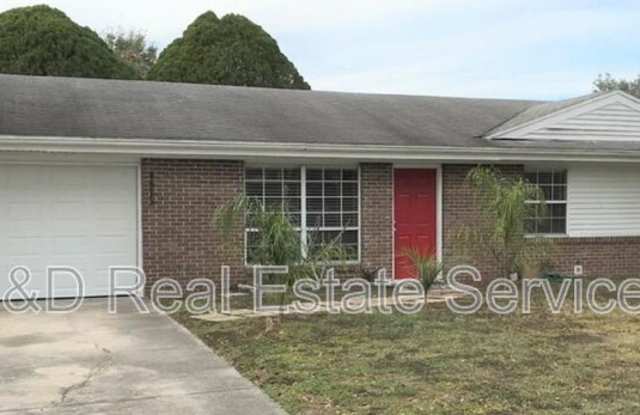 4615 San Antonio Drive photos photos