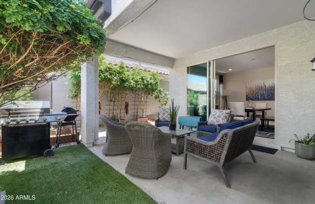 5156 E Desert Trail Gallery 3