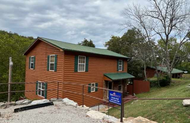 721 Shore Rd. photos photos