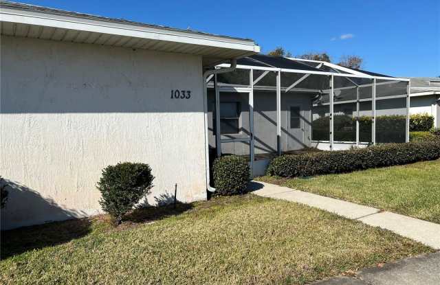 1033 WILLOW DRIVE photos photos