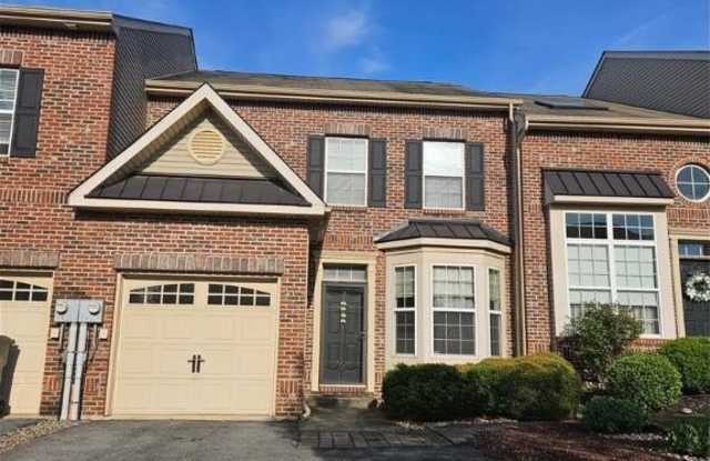 311 Blue Sage Drive photos photos