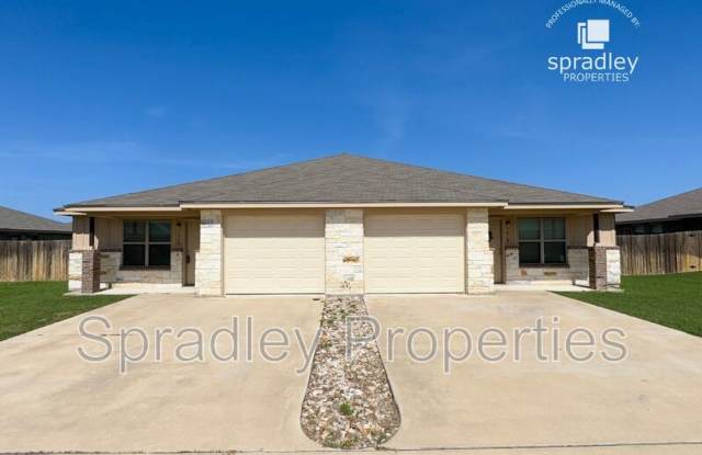 1420 Leon Rd photos photos