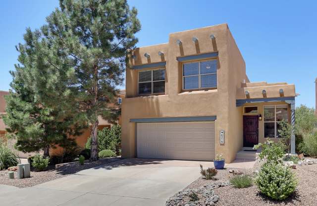 6215 Goldfield Place NE photos photos