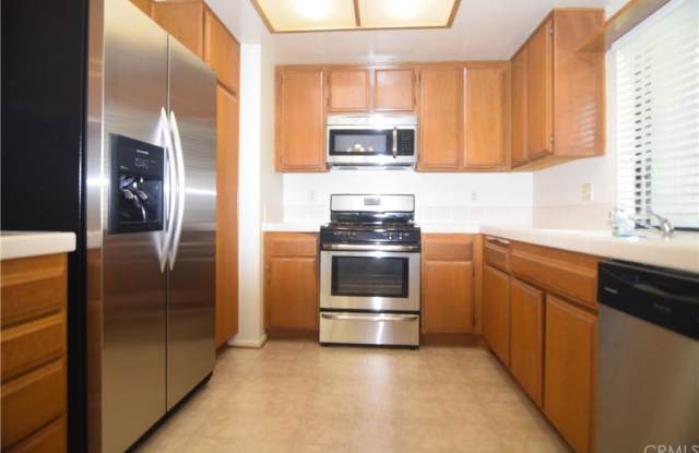 8885 Plumas Circle - 8885 Plumas Circle, Huntington Beach, CA 92646