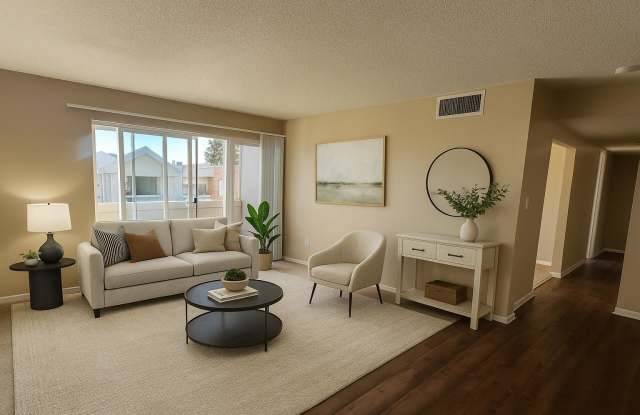 Mountain View Meadows photos photos