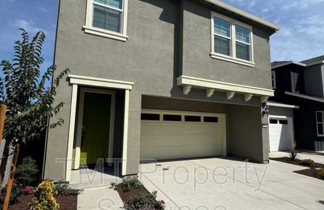 867 Lake Park Circle - 867 Lake Park Circle, Galt, CA 95632 867 Lake Park Circle - 867 Lake Park Circle, Galt, CA 95632