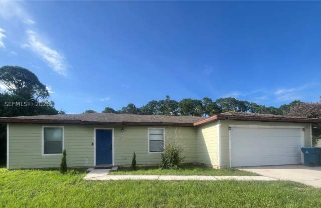 1185 NW Albion photos photos