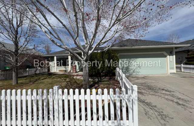 4098 Quinn Dr photos photos