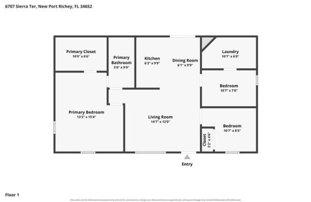 6707 Sierra Terrace Gallery 2
