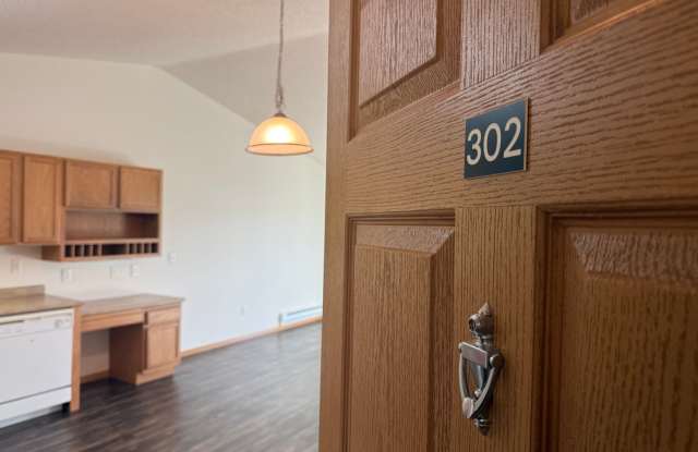 Woodstone Three photos photos