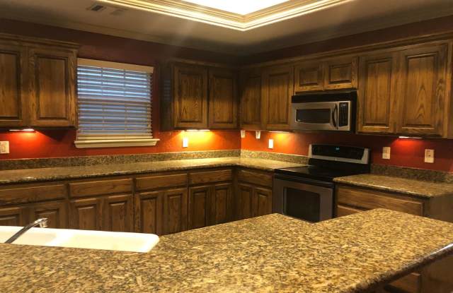 1300 Westcliff Pkwy #6 Gallery 4