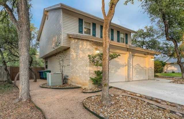 9731 KNOB OAK Gallery 2