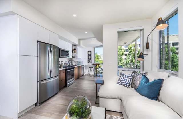 580 Anton Gallery 2