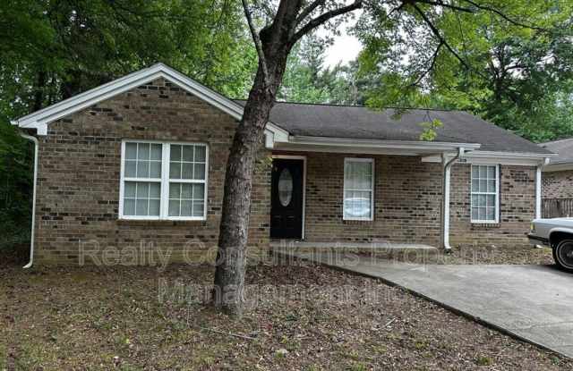 2318 Purdy Avenue photos photos 2318 Purdy Avenue photos photos