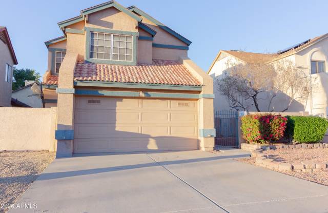 506 E UTOPIA Road photos photos 506 E UTOPIA Road photos photos