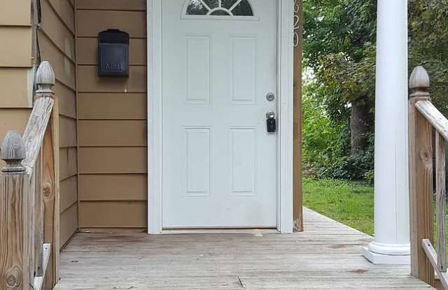 620 Carroll Street photos photos