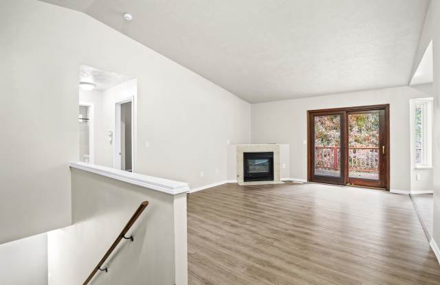 4741 South Keyes Court Gallery 2