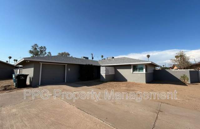 4002 N 59th Dr photos photos