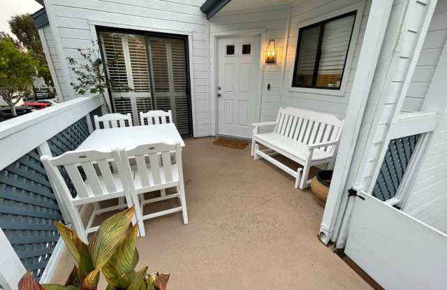 **Coming Soon** 2-Level Loft Condo with Resort-Style Amenities! photos photos