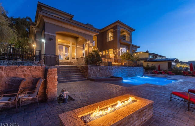 1520 Macdonald Ranch Drive Gallery 3