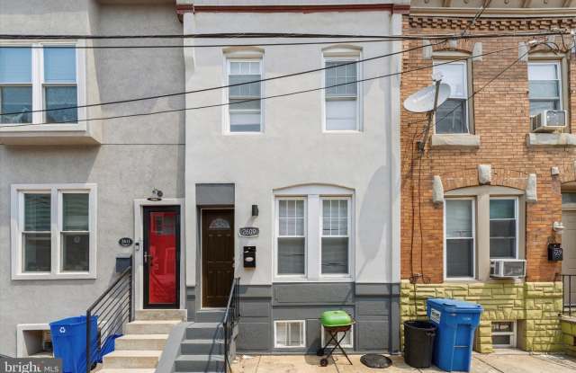 2609 WILDER STREET photos photos
