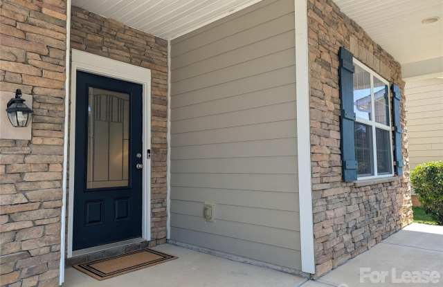 132 Cherry Bark Drive Gallery 2