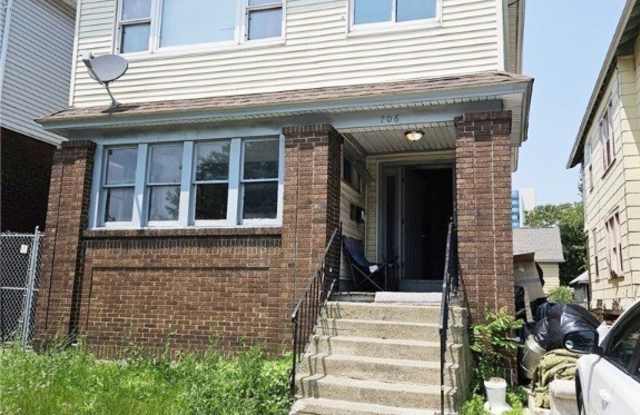 706 E Delavan Avenue photos photos