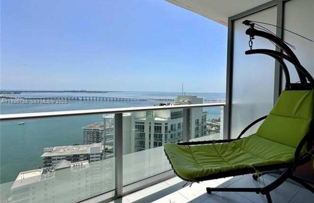 1300 Brickell Bay Dr # 3206, Miami, FL 33131 photos photos 1300 Brickell Bay Dr # 3206, Miami, FL 33131 photos photos
