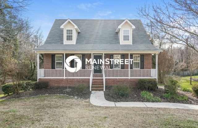 6105 Buckhorn Road photos photos