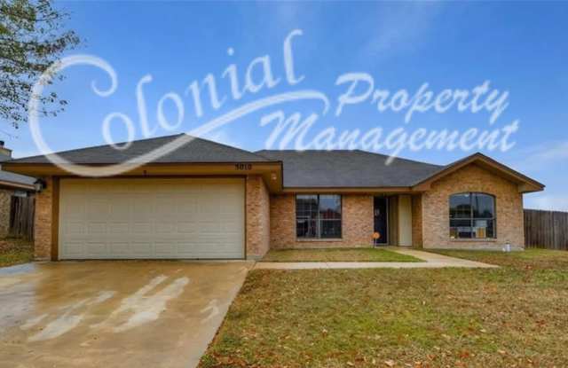AVAILABLE MID MAY; APPLY TODAY ON OUR WEBSITE!!! photos photos