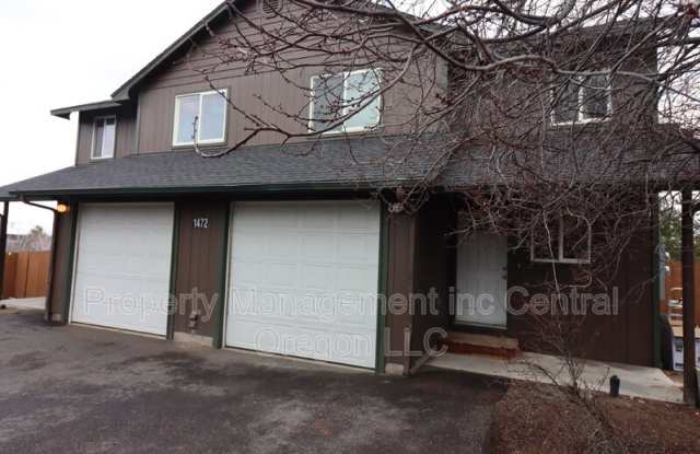 1472 NE Whisper Ridge Dr photos photos