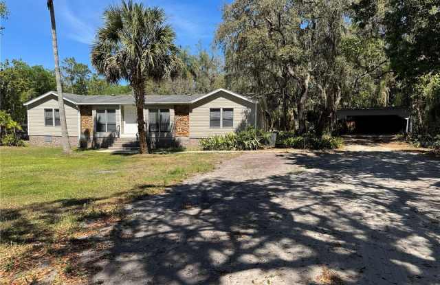16235 SUNFLOWER TRAIL Gallery 2