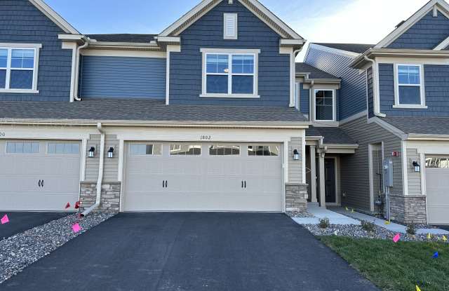 1802 Arbor Ln photos photos