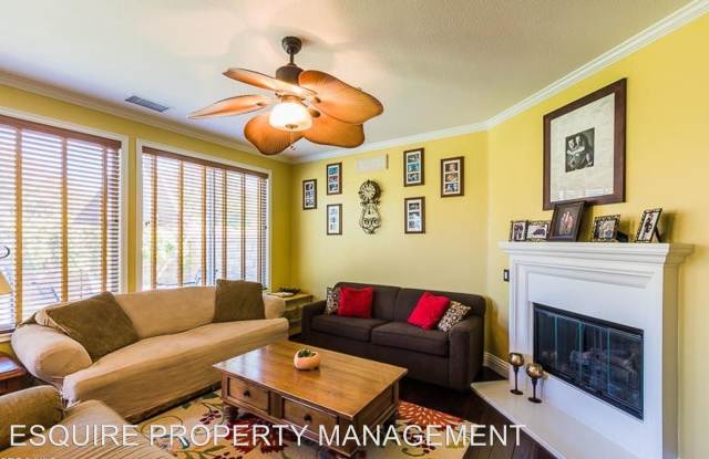 13183 WESTCOTT CT Gallery 4