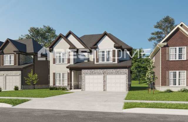 29 Rockaway Drive South photos photos