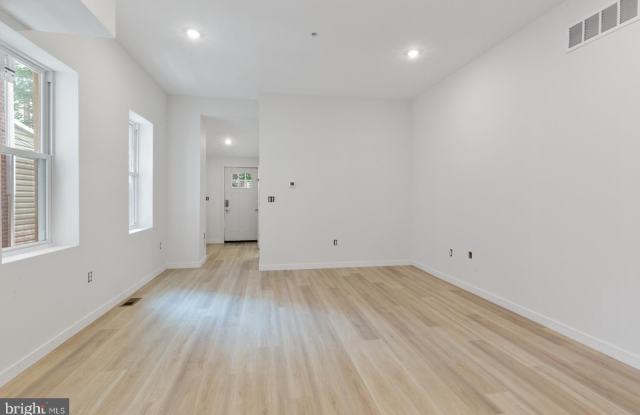 223 S 45TH Street Gallery 2