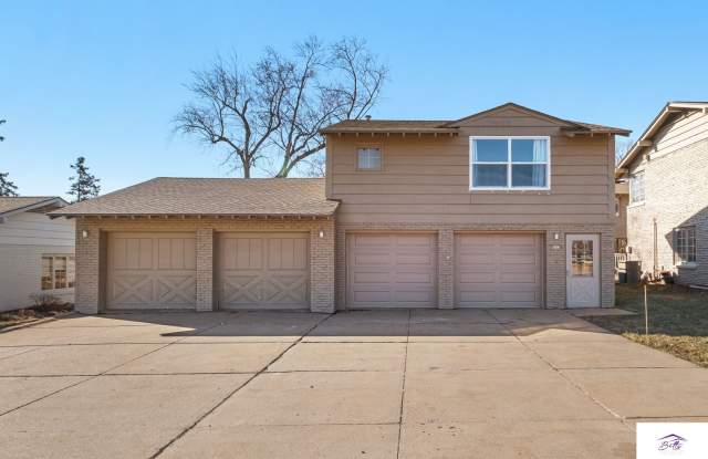 AVAILABLE NOW! photos photos